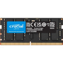 Notebook memory DDR5 CSODIMM 24GB (1*24GB)/6400 CL52