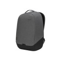 Targus Cypress Security EcoSmart® 15.6" seljakott, hall