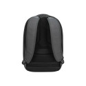 Targus Cypress Security EcoSmart® 15.6" seljakott, hall