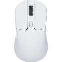 Keychron M3 hiir (M3-A3)