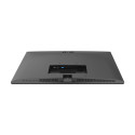 AOC 24B3QA2 | 24 " | IPS | FHD | 16:9 | 120 Hz | 1 ms | 1920 x 1080 pixels | 300 cd/m² | HDMI ports 