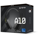 Astro Gaming A10 Gen 2 must