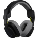Astro Gaming A10 Gen 2 must