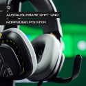 Astro Gaming A10 Gen 2 must