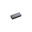 USB hub Verbatim USB-C Pro dokkimisjaam 15 in 1 023942321712