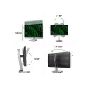 Philips 27B2G5601/00 | 27 " | IPS | 16:9 | 60 Hz | 4 ms | 2560 x 1440 pixels | 300 cd/m² | HDMI port