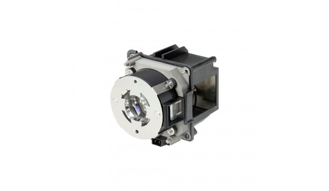 Epson lamp - ELPLP93 - EB-G7000 seeria