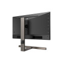 Philips Momentum 279M1RV/00 monitor