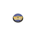 Verbatim Matrix DVD+RW SERL 4.7GB 4x 10 tk karp