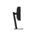Philips 34B2U3600C/00 | 34 " | VA | 21:9 | 60 Hz | 4 ms | 3440 x 1440 pixels | 300 cd/m² | HDMI port
