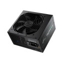FSP/Fortron Hydro K PRO 850W toiteallikas