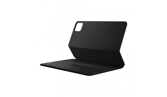 Xiaomi Pad 7 / 7 Pro klaviatuur (US English must), 60285 | Xiaomi