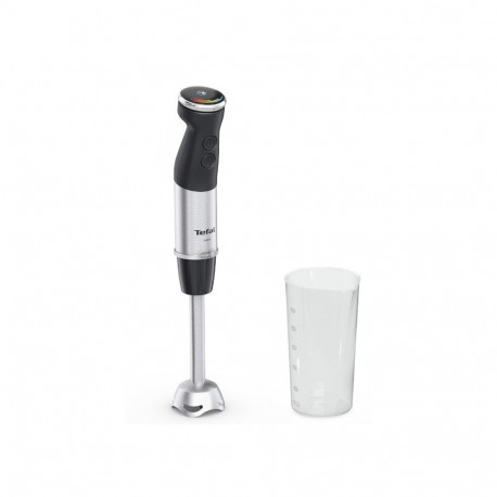 KÄSIBLENDER HB671830 TEFAL