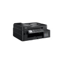 Brother MFC-T920DW multifunktsionaalne printer (MFCT920DWYJ1)