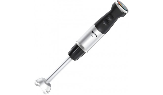 Tefal HB673830 saumikser