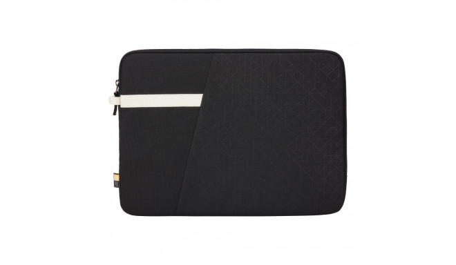 Case Logic IBRS214 Ibira sülearvuti ümbris must