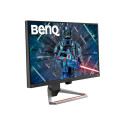 Benq | Gaming Monitor | EX2710S | 27 " | IPS | FHD | 16:9 | 144 Hz | 1 ms | 1920 x 1080 | 400 cd/m² 