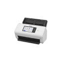 Brother | Professional Document Scanner | ADS-4700W | Colour | Wireless
