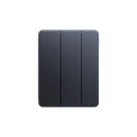 3MK Soft Tablet Case Sam Tab A7 Liteblack/black