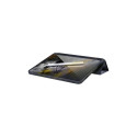3MK Soft Tablet Case Sam Tab A7 Liteblack/black