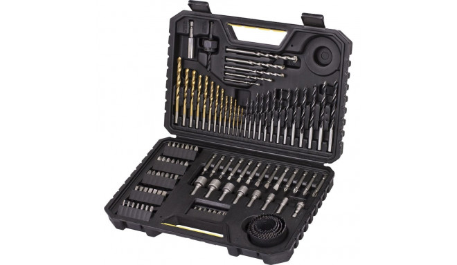 Stanley 100 (STA7205)