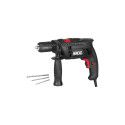 IMPACT DRILL 710W 6290AA SKIL