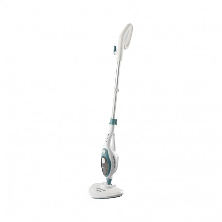 Ariete Steam Mop 4164 aurumopp