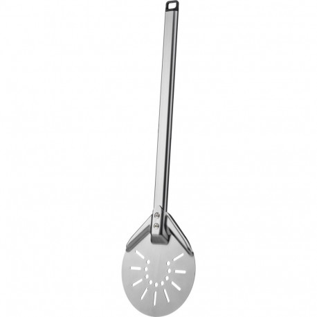 FORNEZA PIZZA LICK FOR TURNING (ROUND)