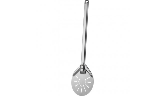 FORNEZA PIZZA LICK FOR TURNING (ROUND)