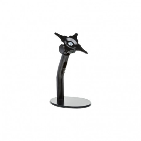 ProDVX | Desk Stand | DS - 15