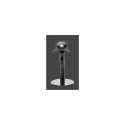 ProDVX | Desk Stand | DS - 15