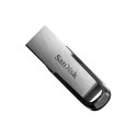 MEMORY DRIVE FLASH USB3 32GB/SDCZ73-032G-G46 SANDISK