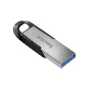 MEMORY DRIVE FLASH USB3 32GB/SDCZ73-032G-G46 SANDISK