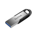MEMORY DRIVE FLASH USB3 32GB/SDCZ73-032G-G46 SANDISK