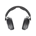 HP Poly Voyager Surround 80 UC USB-C Headset +USB-C/A Adapter