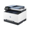 HP Color LaserJet Pro MFP 3302sdw MFP colour laser A4 25ppm Copy 25ppm Print 250sheets LAN USB Wi-Fi