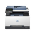 HP Color LaserJet Pro MFP 3302sdw MFP colour laser A4 25ppm Copy 25ppm Print 250sheets LAN USB Wi-Fi