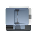 HP Color LaserJet Pro MFP 3302sdw MFP colour laser A4 25ppm Copy 25ppm Print 250sheets LAN USB Wi-Fi