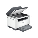 HP LaserJet MFP M234sdw monokroomne laser MFP Legal 29 lk/min kopeerimine 29 lk/min printimine 150 l