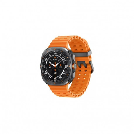 Samsung Galaxy Watch Ultra Smartwatch