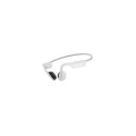 Shokz Open Move White