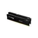 Kingston RAM 16GB DDR5 5600MHz PC/server Registered No ECC No