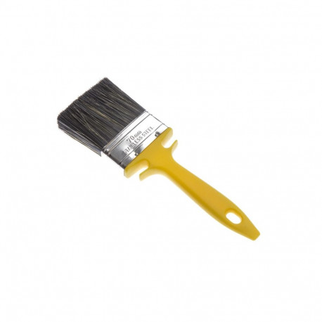 PLANE BRUSH FORTE TOOLS 70X20MM