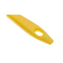 PLANE BRUSH FORTE TOOLS 70X20MM