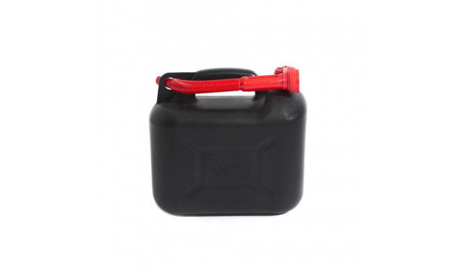plastikkanister 10 l