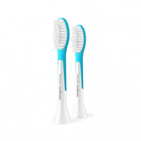 BRUSH HEAD HX6042/90 2PCS PHILIPS