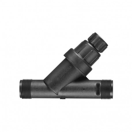 REGULATOR PRESSURE