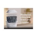 filter Brita MXPRO all-in-1 pak3