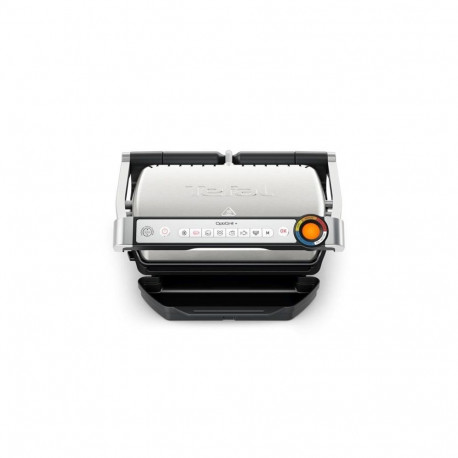 elektrigrill GC718D10 Tefal
