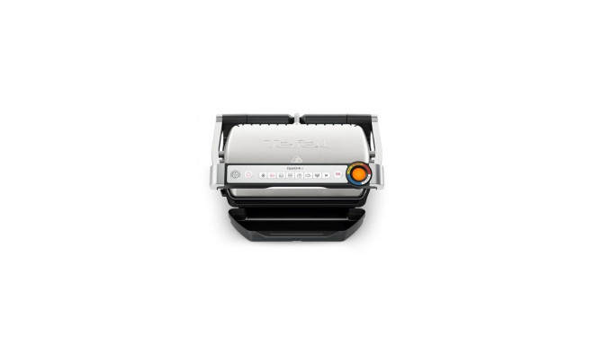 elektrigrill GC718D10 Tefal